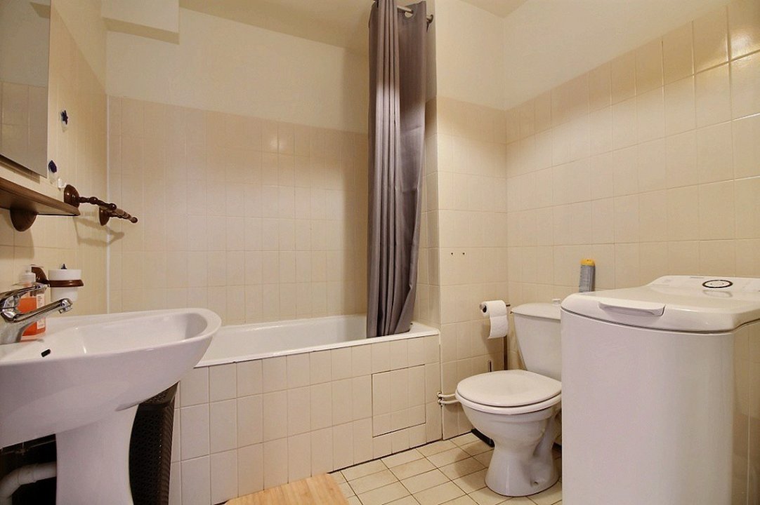 /picture/helios/116252002/MER E220/2_2026-02-06CET07h00-03.jpg